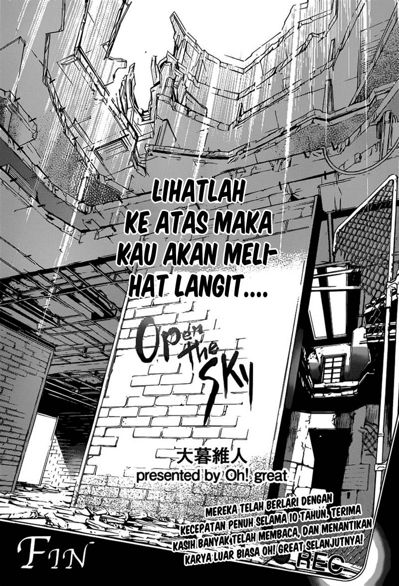 image-komik-air-gear-chapter-357-35/36