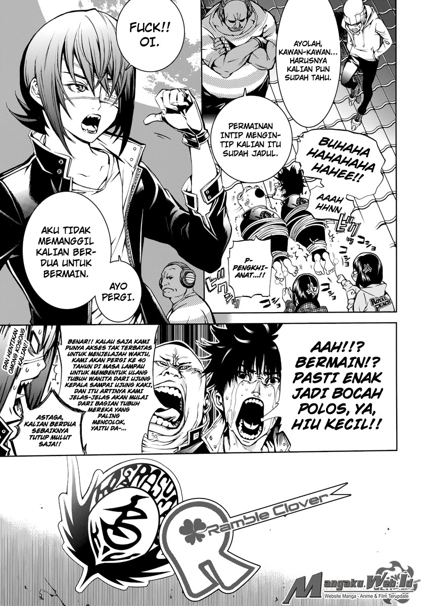 image-komik-air-gear-chapter-358-end-5/22