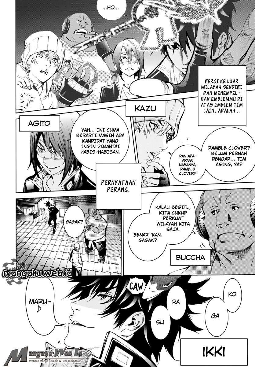 image-komik-air-gear-chapter-358-end-6/22