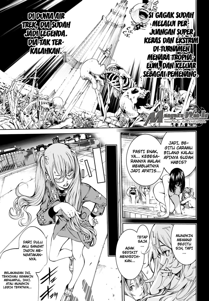 image-komik-air-gear-chapter-358-end-9/22