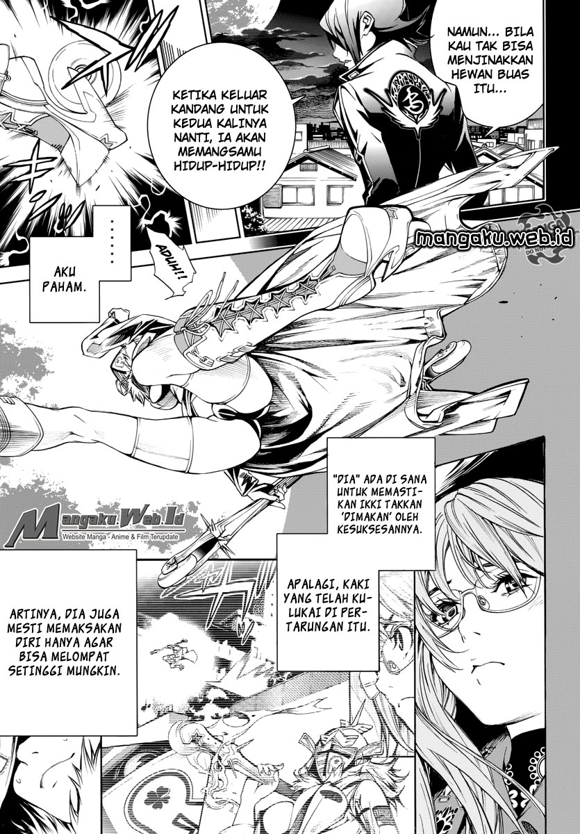 image-komik-air-gear-chapter-358-end-17/22