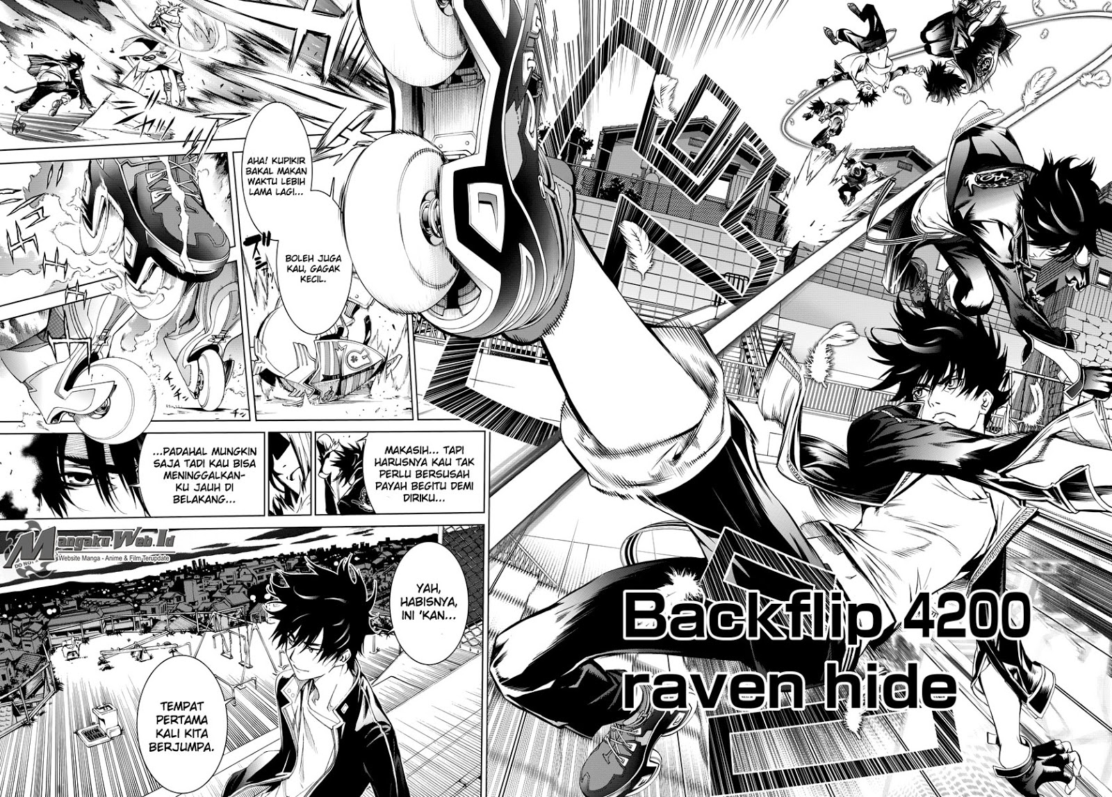 image-komik-air-gear-chapter-358-end-18/22