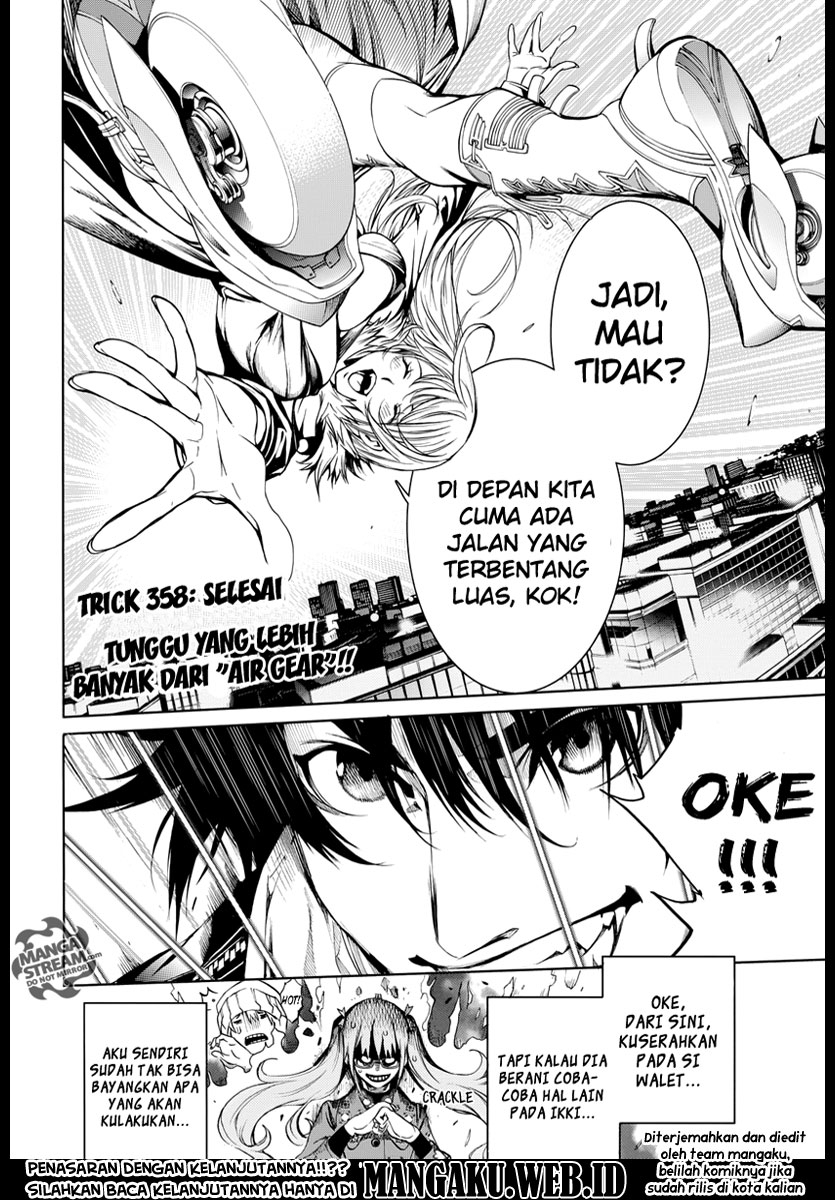 image-komik-air-gear-chapter-358-end-21/22