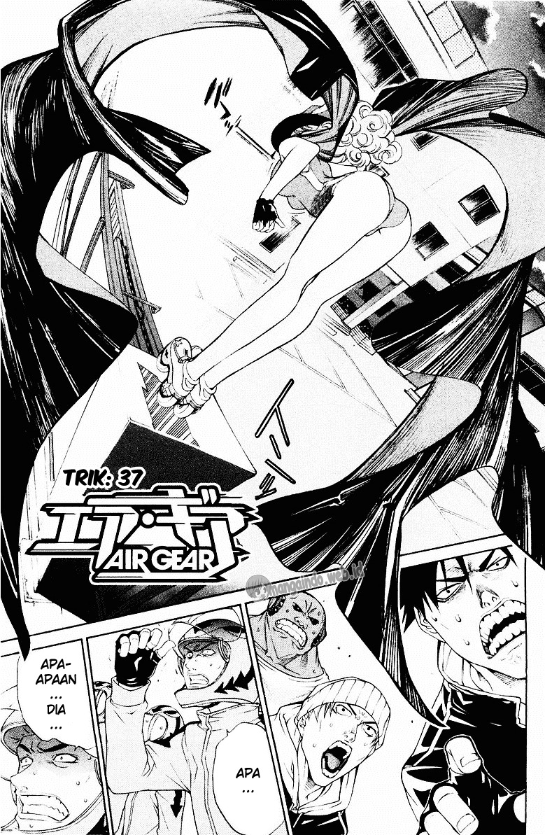 image-komik-air-gear-chapter-37-0/18