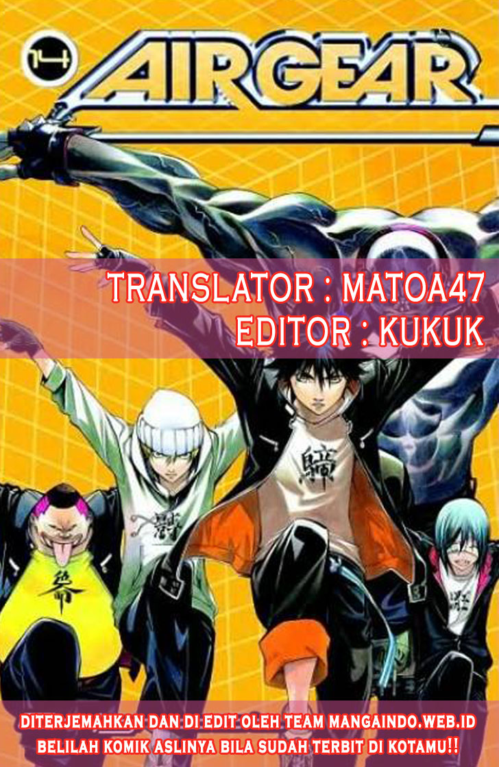 image-komik-air-gear-chapter-37-1/18
