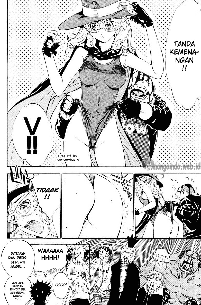 image-komik-air-gear-chapter-37-3/18