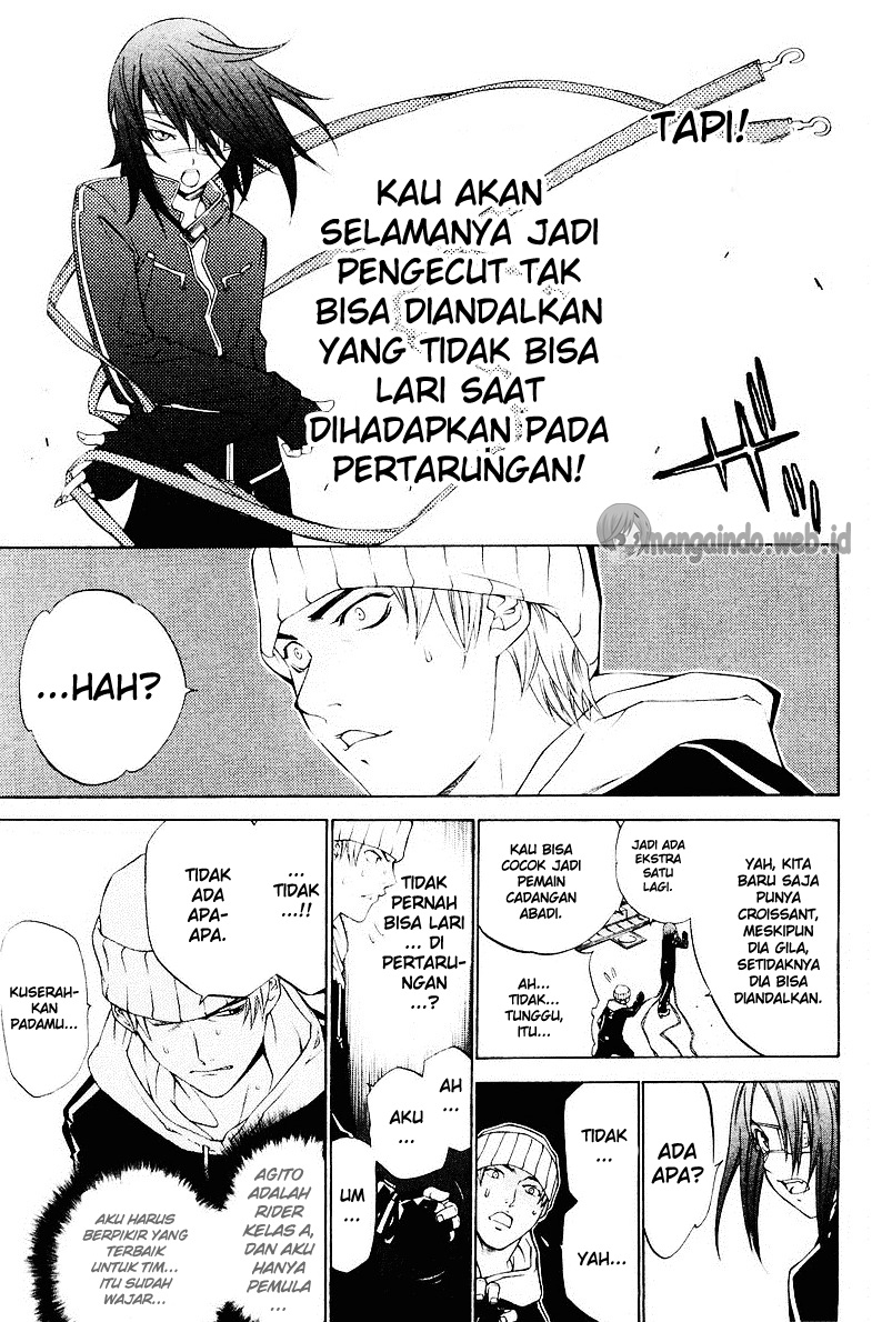 image-komik-air-gear-chapter-37-8/18