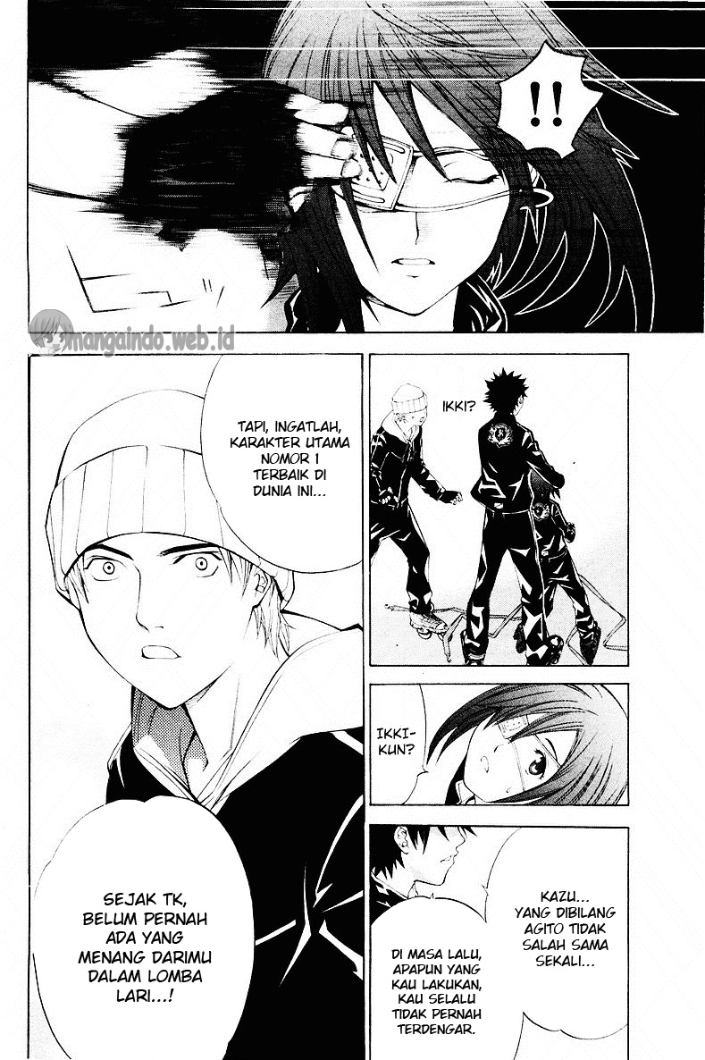 image-komik-air-gear-chapter-37-9/18