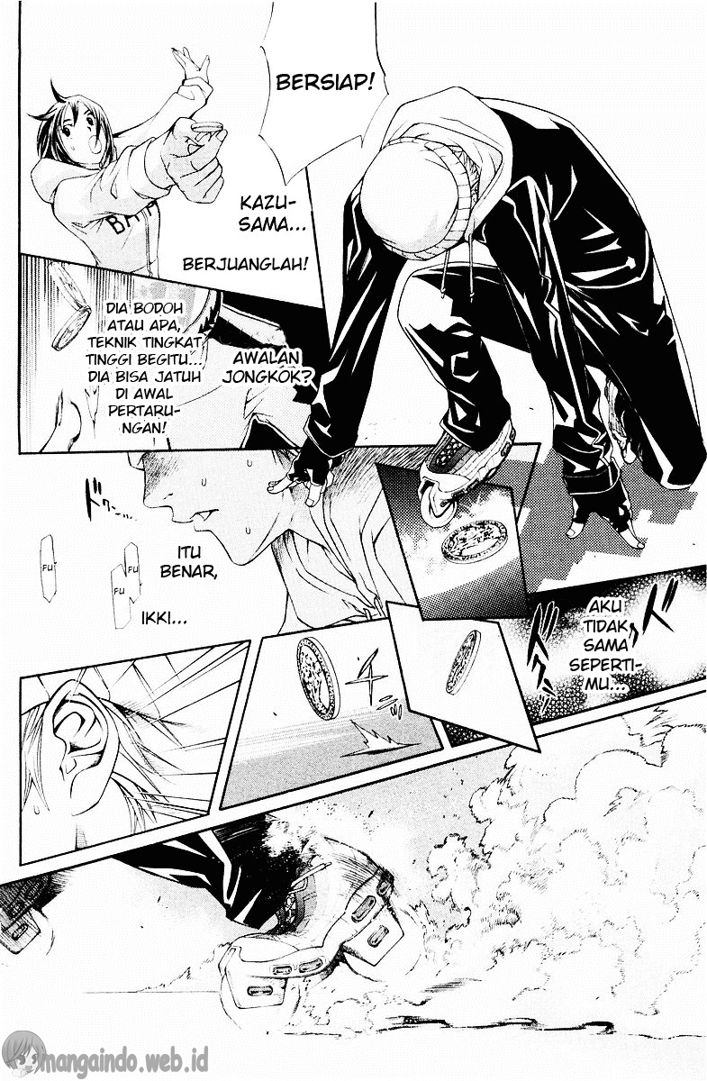 image-komik-air-gear-chapter-37-12/18