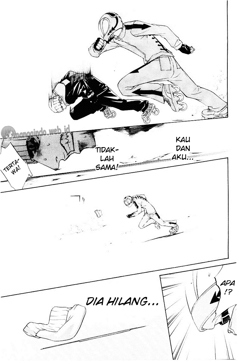 image-komik-air-gear-chapter-37-13/18