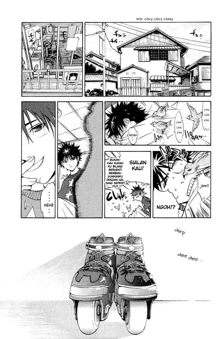 image-komik-air-gear-chapter-4-5/20