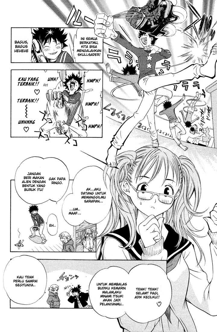 image-komik-air-gear-chapter-4-6/20