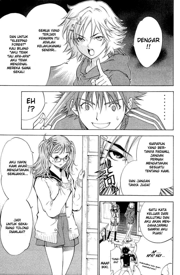 image-komik-air-gear-chapter-4-7/20