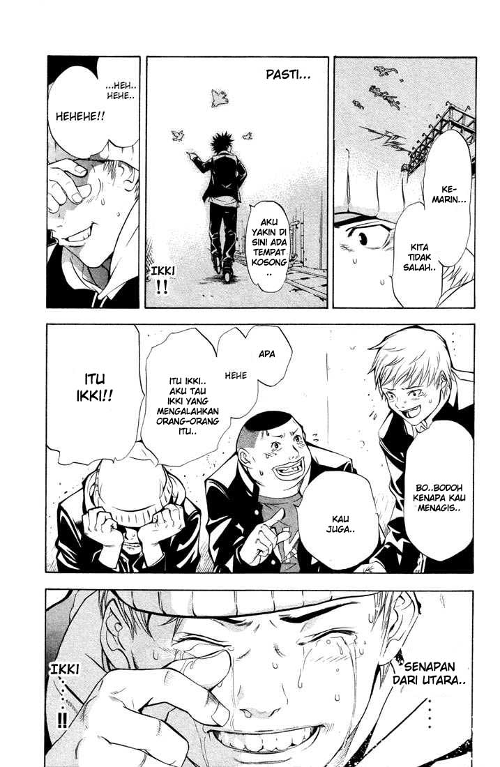 image-komik-air-gear-chapter-4-18/20