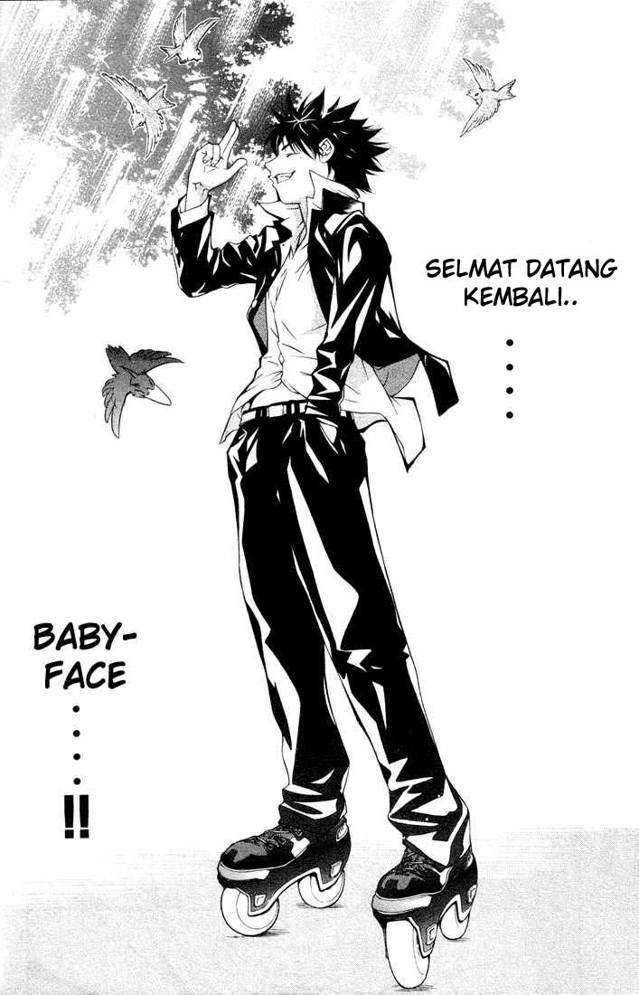 image-komik-air-gear-chapter-4-19/20