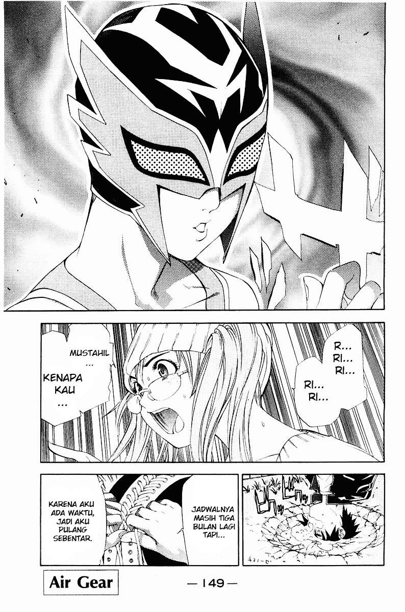 image-komik-air-gear-chapter-40-0/18