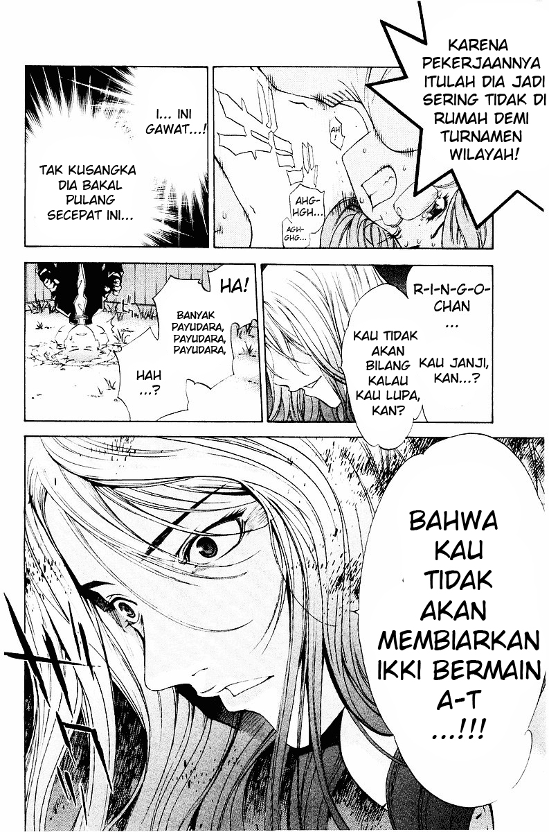 image-komik-air-gear-chapter-40-4/18