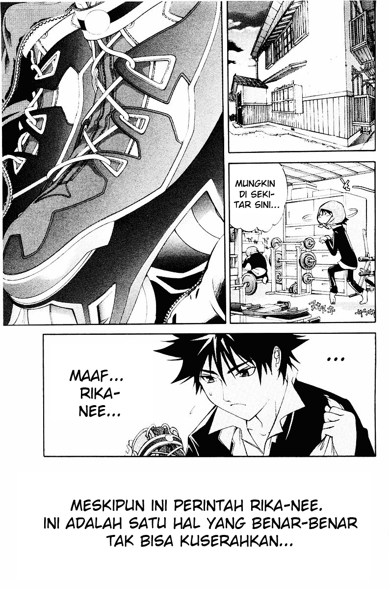 image-komik-air-gear-chapter-40-13/18