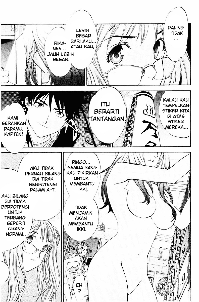 image-komik-air-gear-chapter-40-16/18