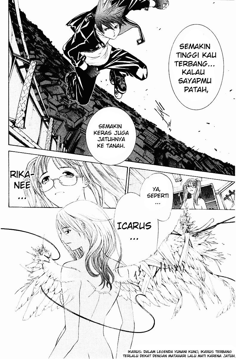 image-komik-air-gear-chapter-40-17/18