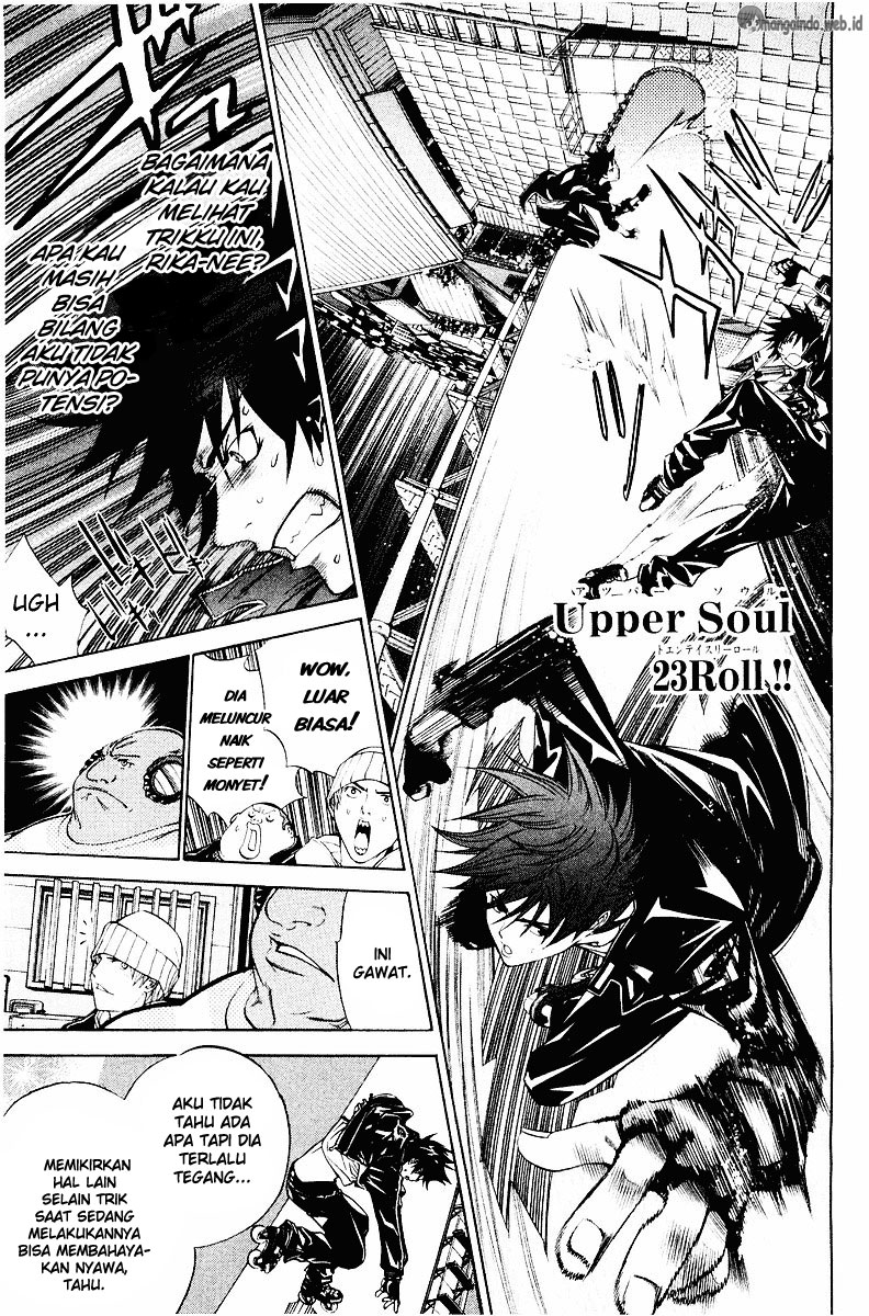 image-komik-air-gear-chapter-41-3/25