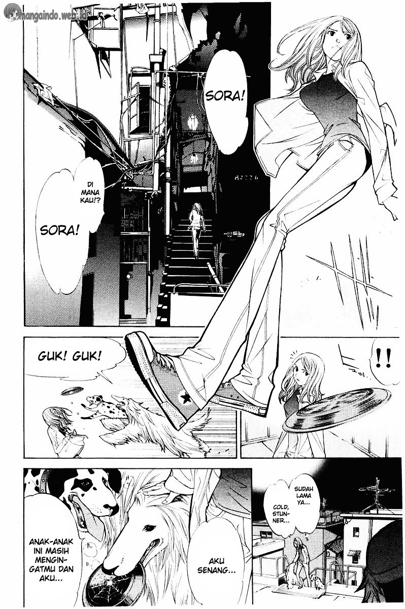 image-komik-air-gear-chapter-41-9/25