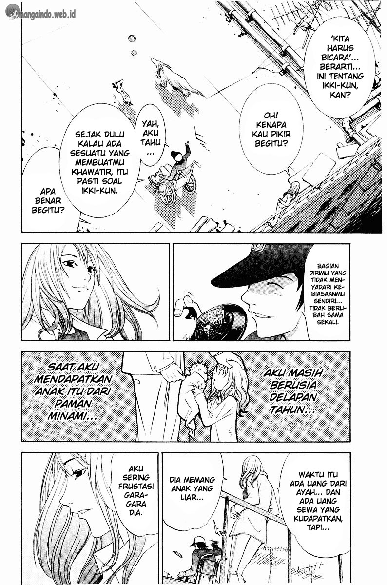 image-komik-air-gear-chapter-41-11/25