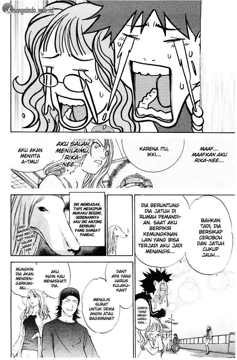image-komik-air-gear-chapter-41-15/25