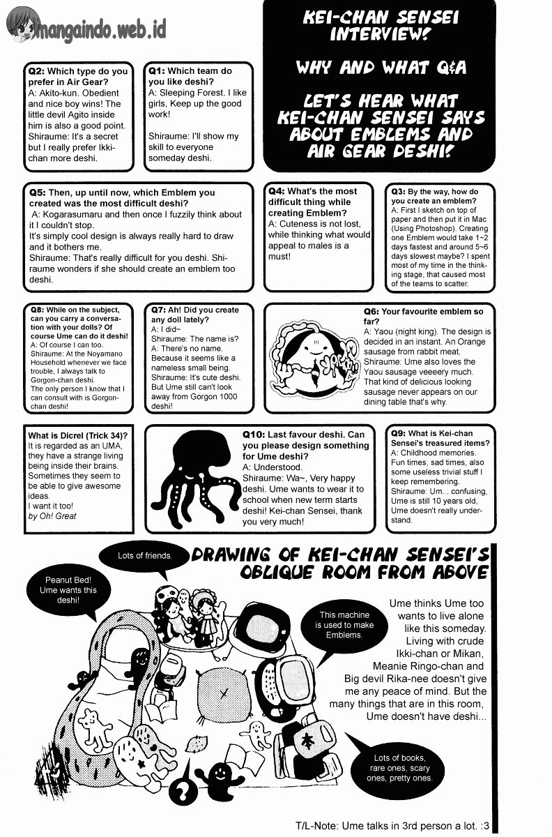 image-komik-air-gear-chapter-41-20/25