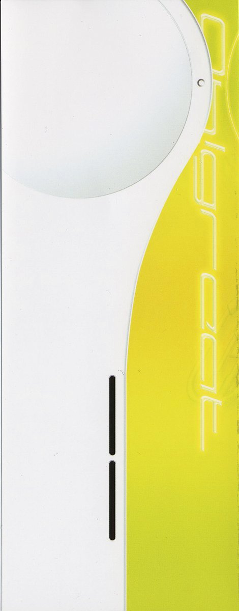 image-komik-air-gear-chapter-42-3/32