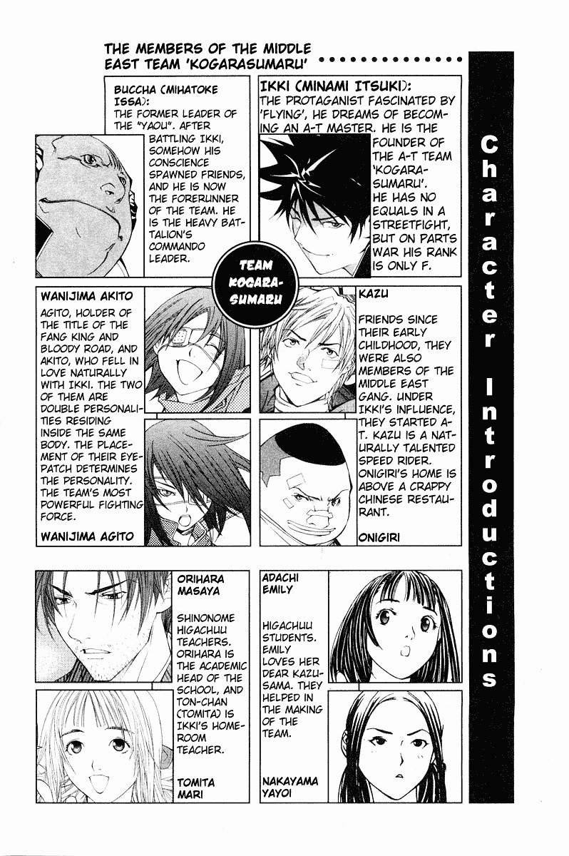 image-komik-air-gear-chapter-42-8/32