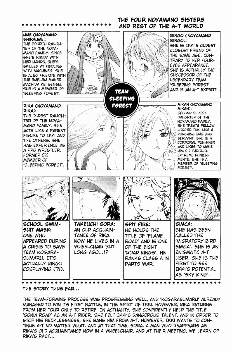 image-komik-air-gear-chapter-42-9/32