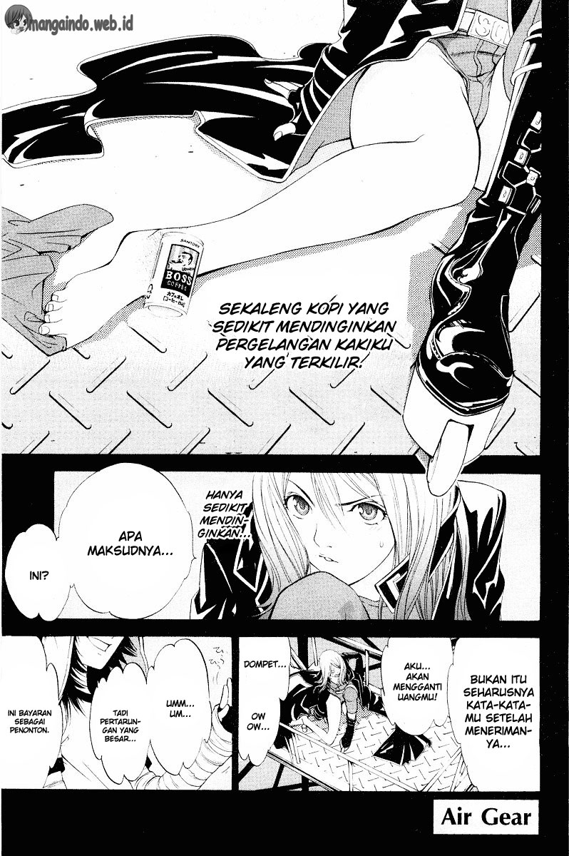 image-komik-air-gear-chapter-42-11/32