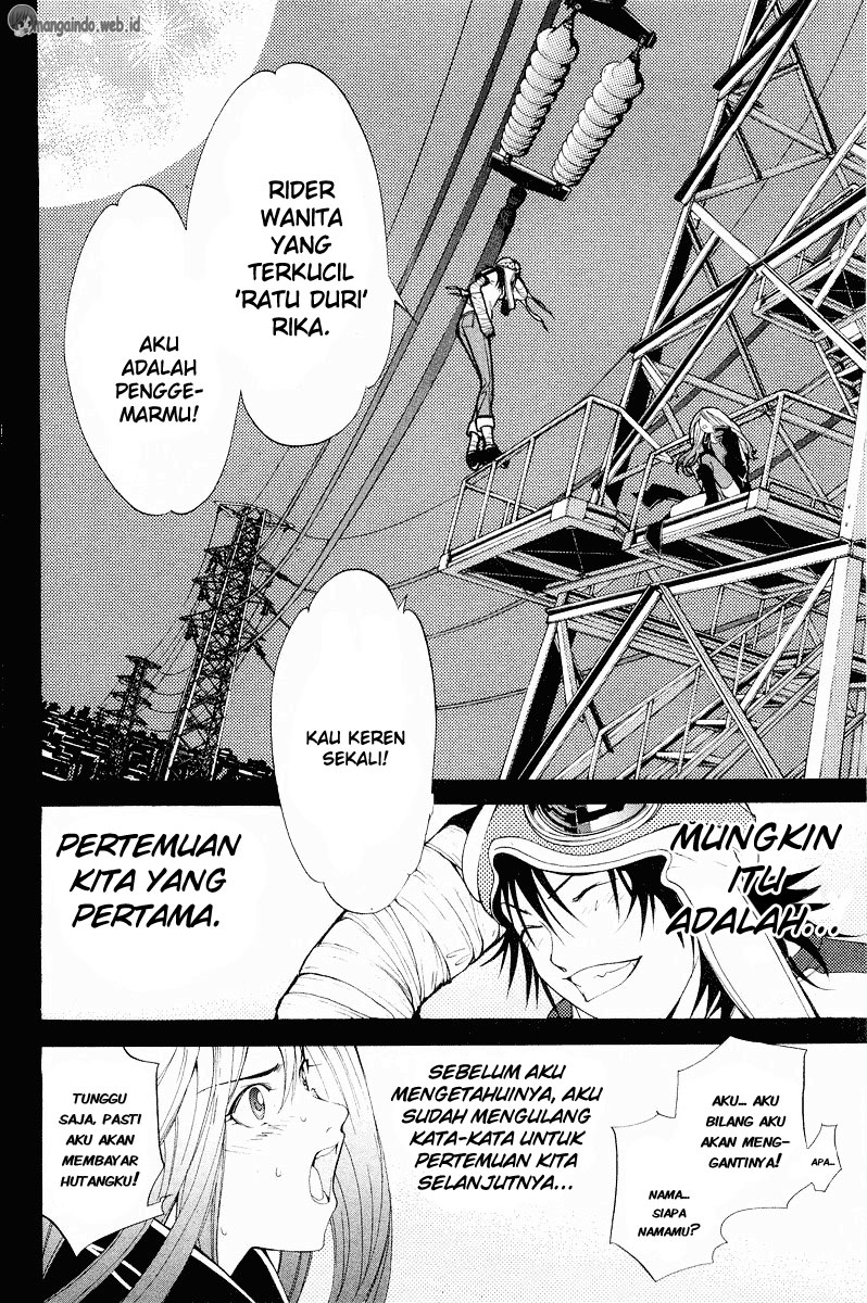 image-komik-air-gear-chapter-42-12/32