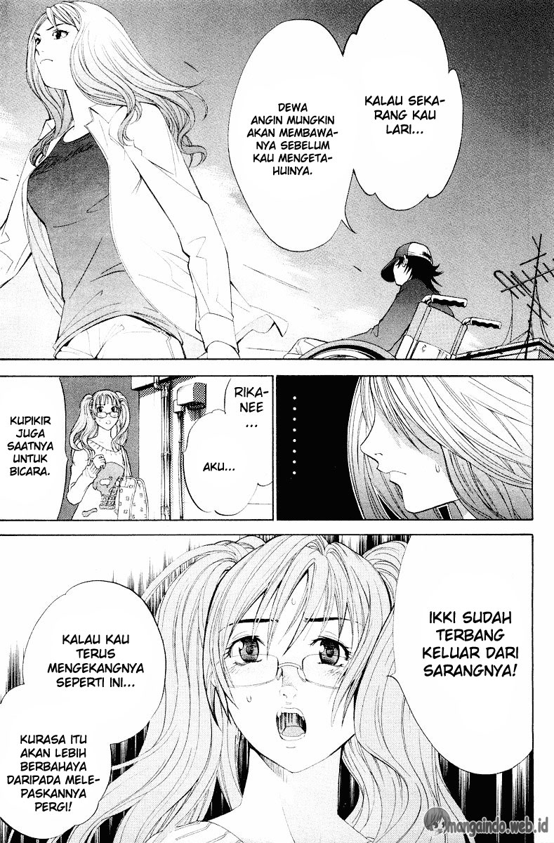 image-komik-air-gear-chapter-42-15/32