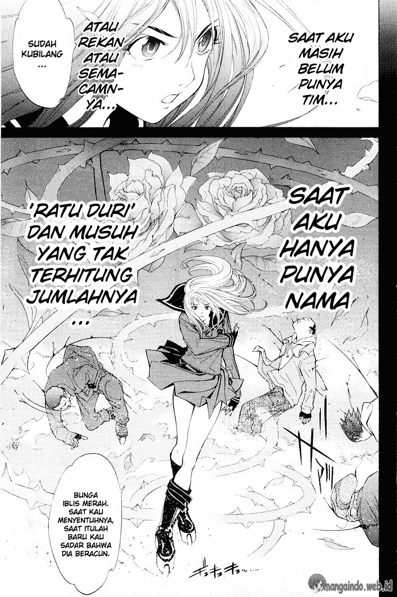 image-komik-air-gear-chapter-42-17/32