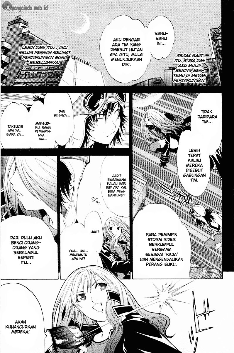image-komik-air-gear-chapter-42-19/32
