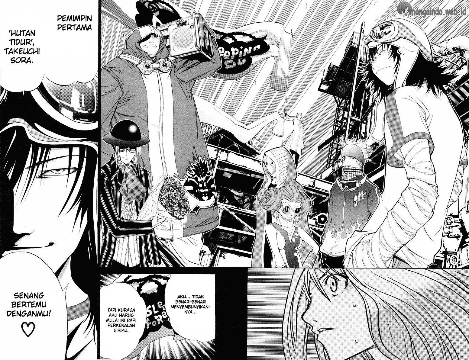 image-komik-air-gear-chapter-42-20/32