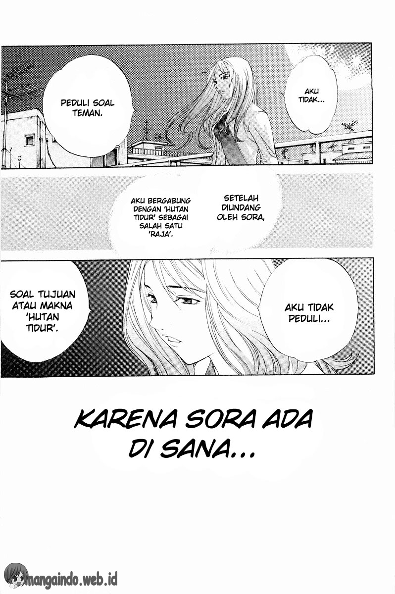 image-komik-air-gear-chapter-42-22/32