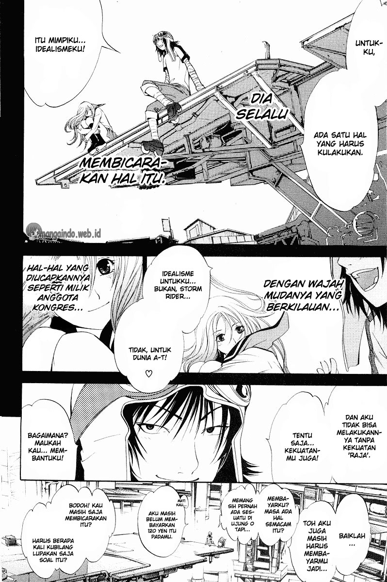 image-komik-air-gear-chapter-42-23/32