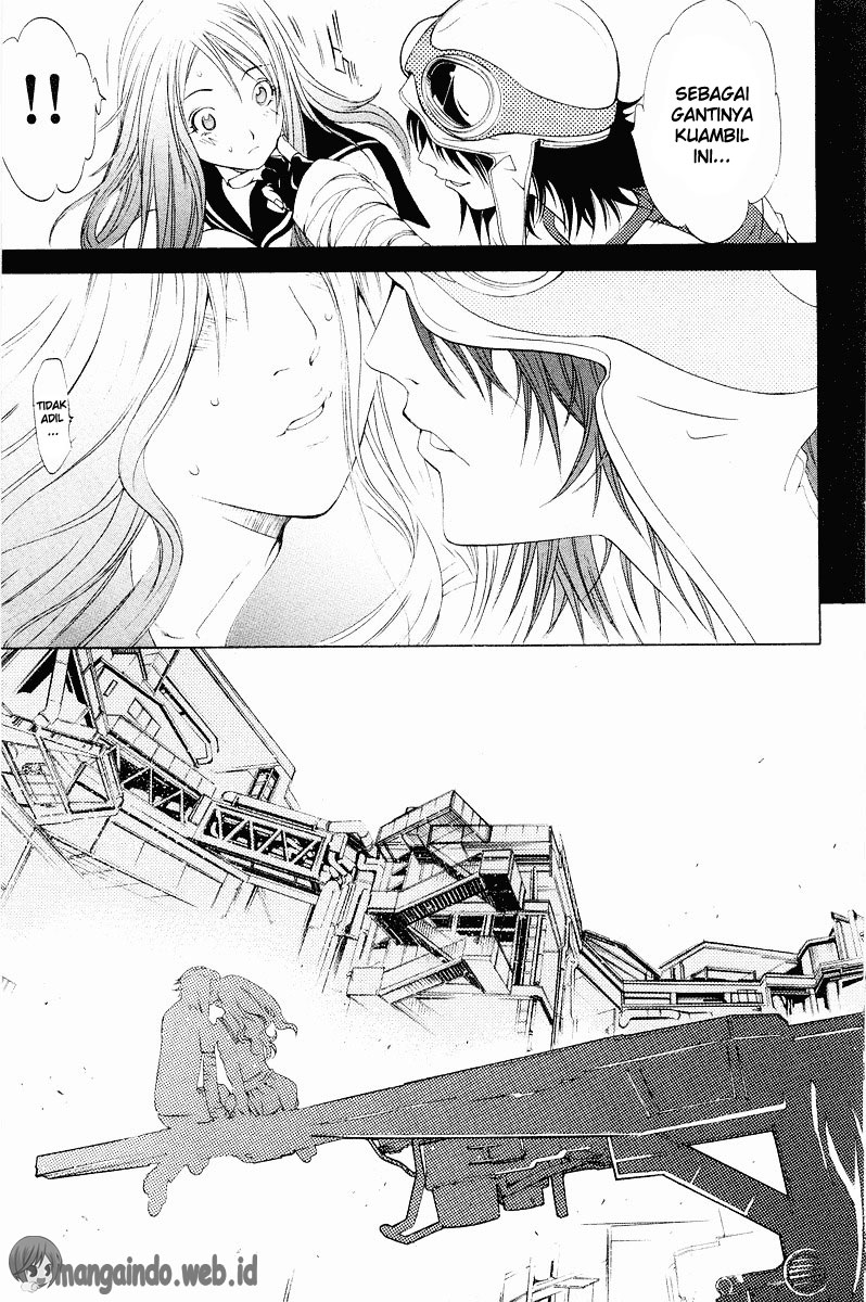 image-komik-air-gear-chapter-42-24/32