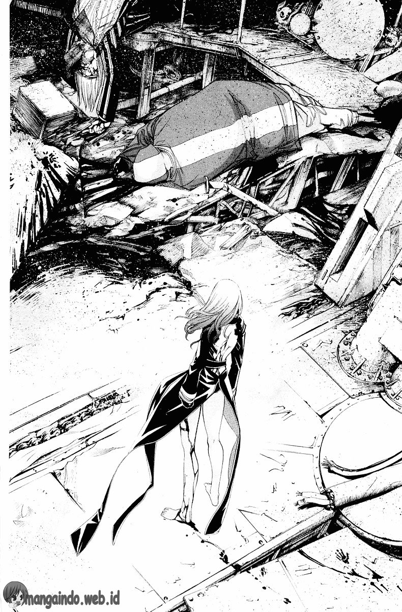 image-komik-air-gear-chapter-42-25/32