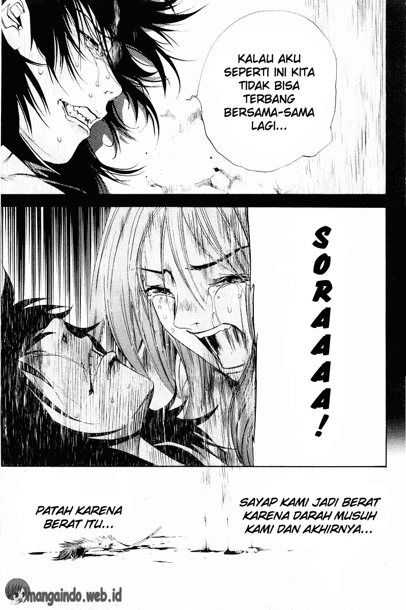image-komik-air-gear-chapter-42-28/32