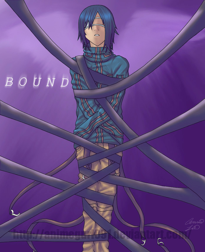 image-komik-air-gear-chapter-42-30/32