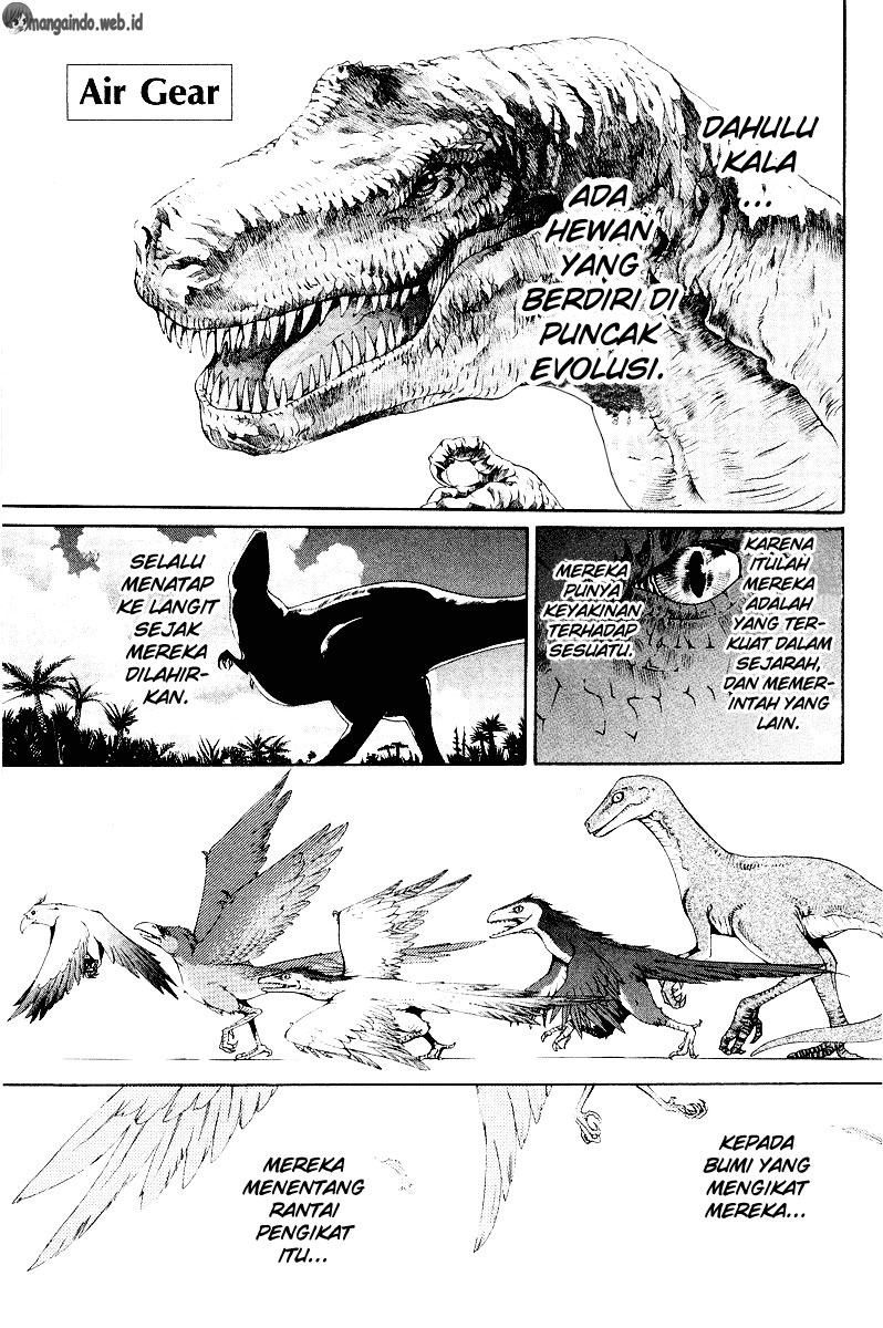 image-komik-air-gear-chapter-43-0/20