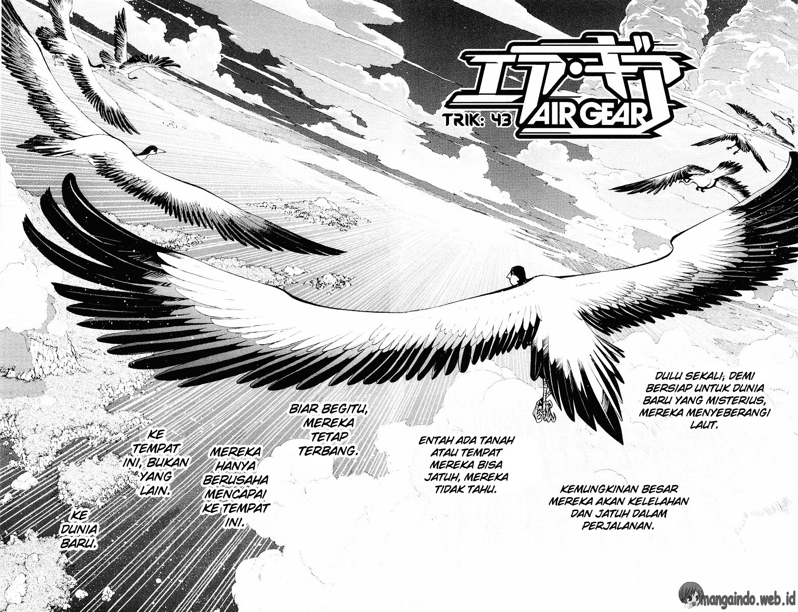 image-komik-air-gear-chapter-43-2/20