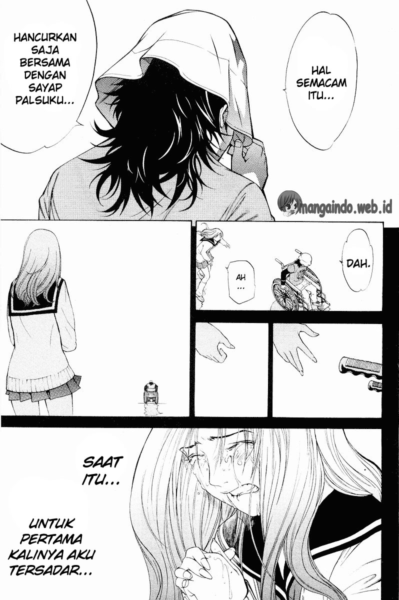 image-komik-air-gear-chapter-43-6/20