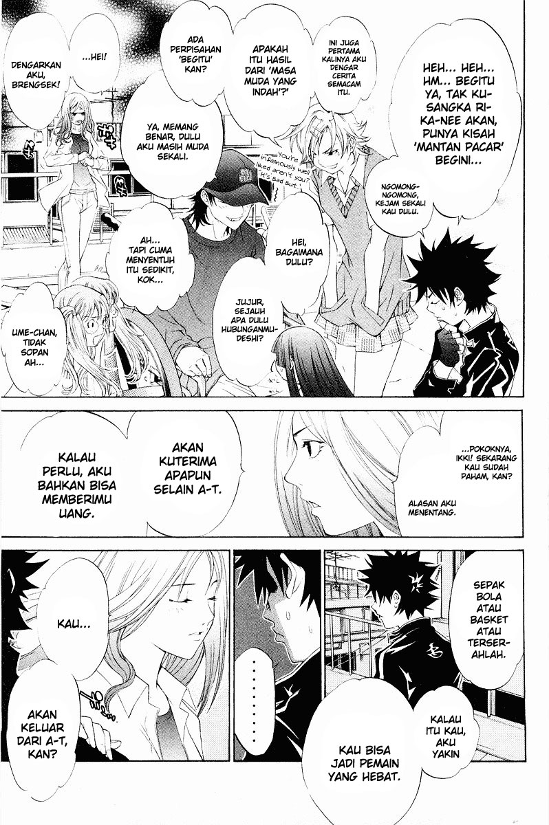 image-komik-air-gear-chapter-43-8/20