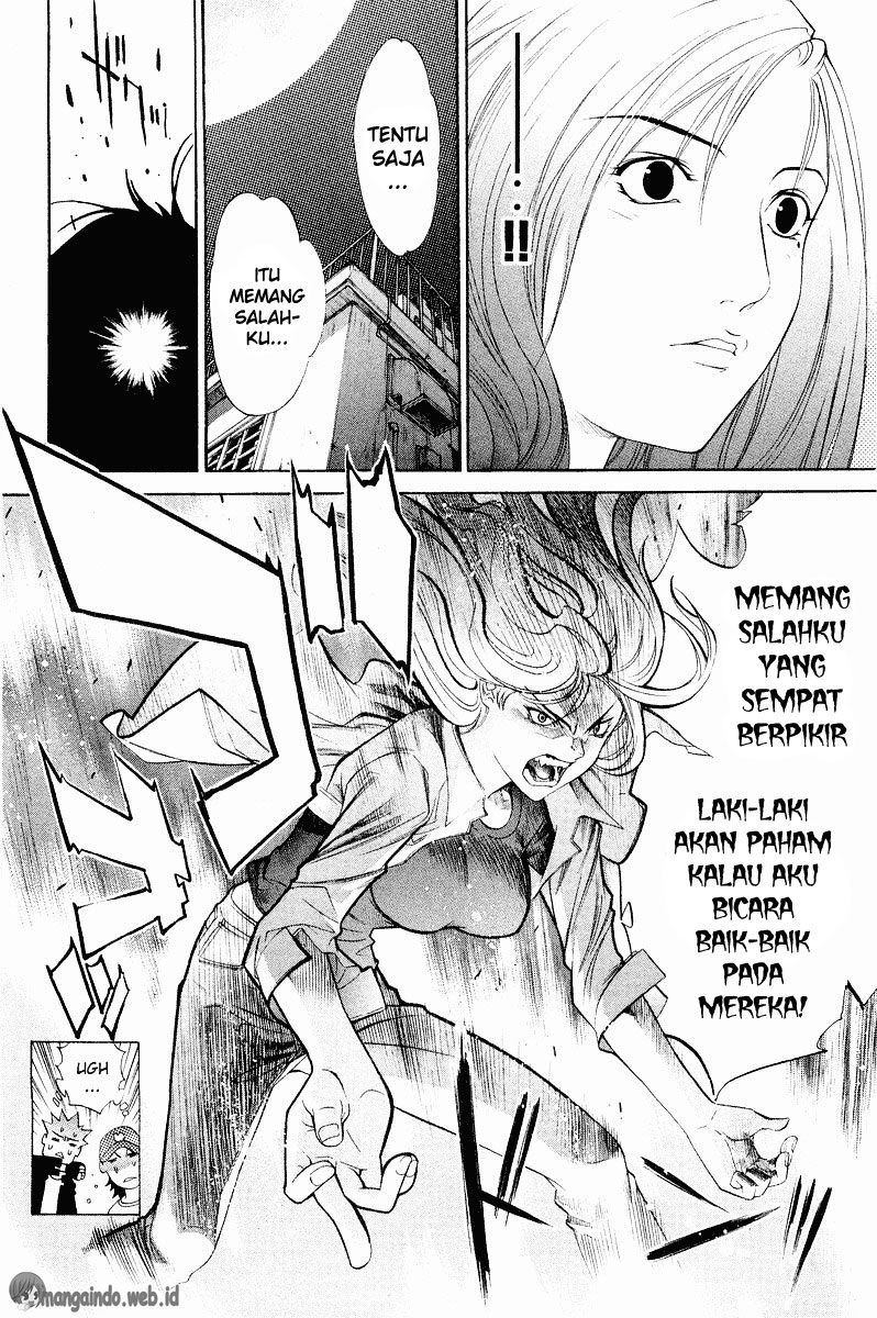 image-komik-air-gear-chapter-43-14/20