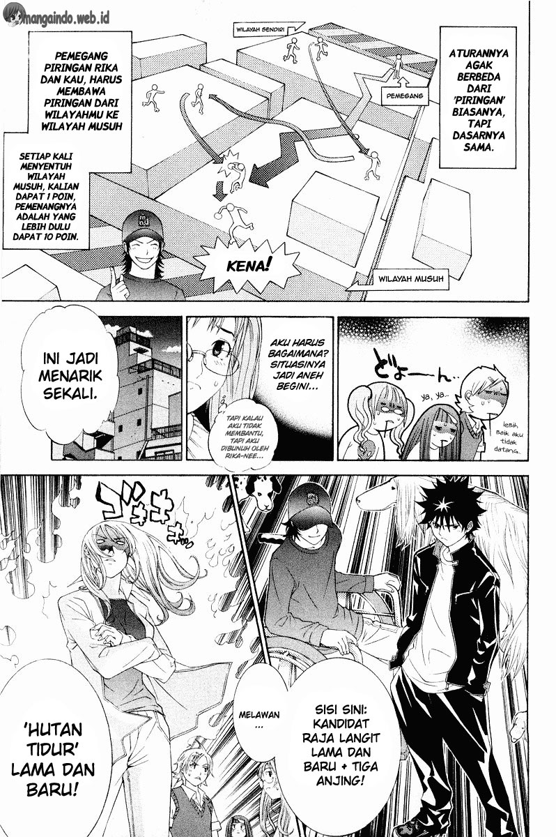 image-komik-air-gear-chapter-43-17/20